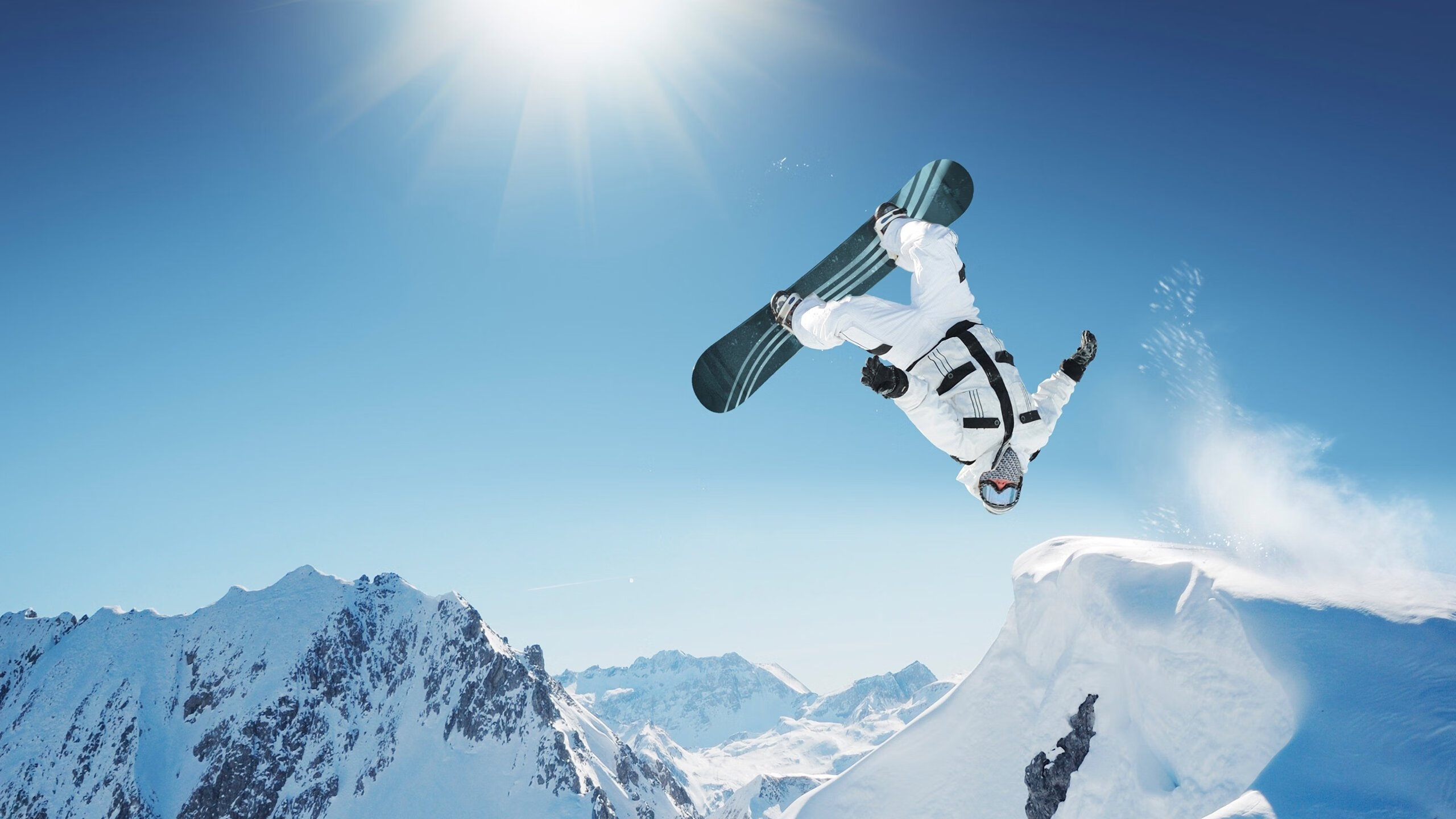 勇士队天王归队,战力再提升,勇士队体系和打法