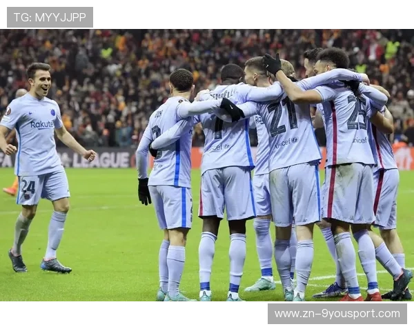 西甲前四名升级，竞争异常激烈！，西甲各队实力排名