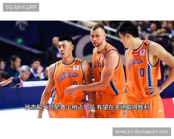 辽宁队全力冲刺，争夺季后赛重要席位！，辽宁队的最新比赛结果是什么