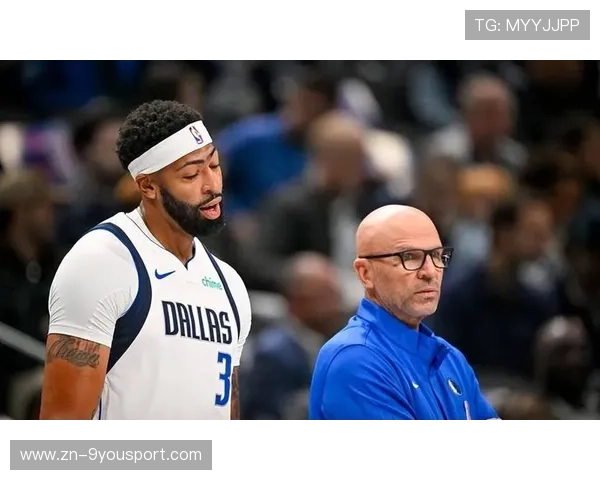 独行侠重建宣言：三巨头或被拆分换取重建资本