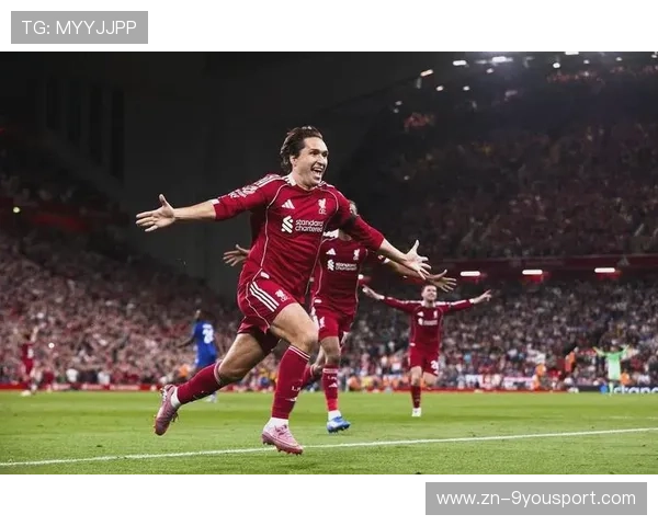 尤文基耶萨反击速度训练显著增强——突破极限,挑战未来 尤文基耶萨反击速度训练显著增强——突破极限,挑战未来