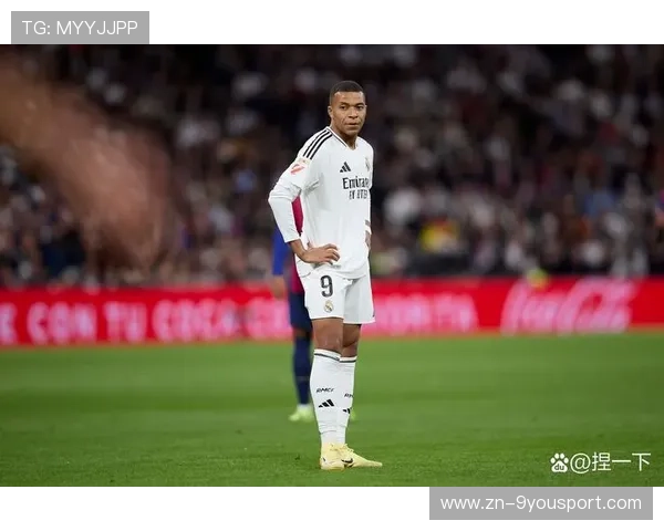 巴黎姆巴佩加速爆发训练无敌状态——开启足球天赋的终极秘密