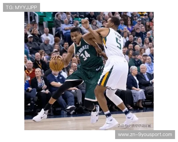 爵士全场压制!,爵士全场压制什么意思