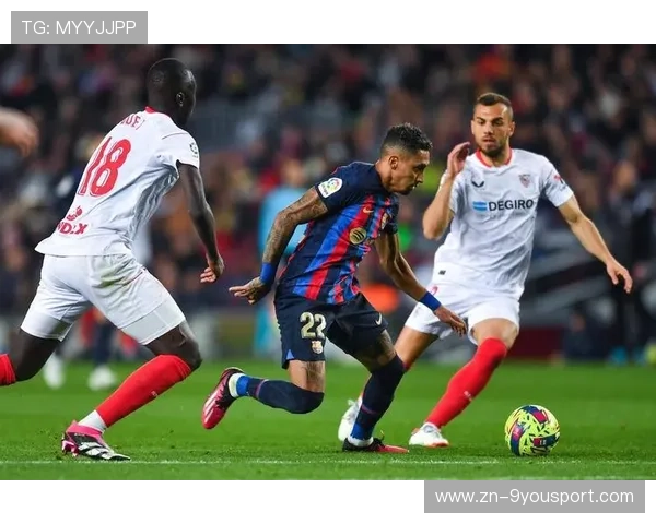 西甲豪门夜战,精彩进球与战术调整引人入胜,西甲豪门七大豪门 西甲豪门夜战,精彩进球与战术调整引人入胜,西甲豪门七大豪门