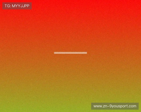 琜员如何通过体能与恢复管理延长职业巅峰期,运动员体能恢复 琜员如何通过体能与恢复管理延长职业巅峰期,运动员体能恢复