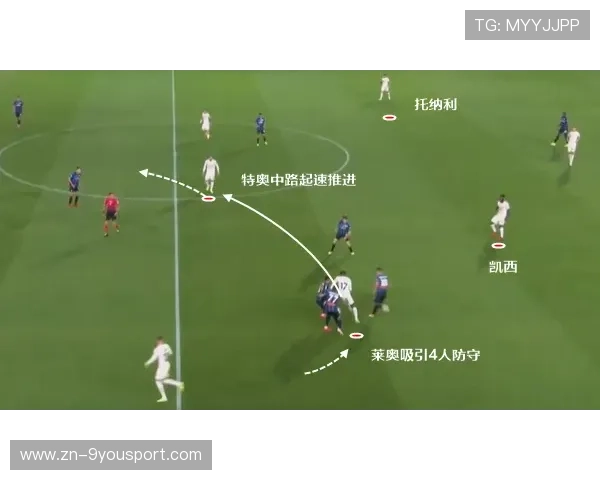 双后腰战术的利与弊:法国vs意大利中场过载传导与防守覆盖率的动态平衡大数据 双后腰战术的利与弊:法国vs意大利中场过载传导与防守覆盖率的动态平衡大数据