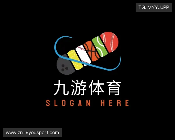 认识九游官网入口