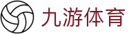 九游官网-九游游戏正版官方网站-NINE GAME