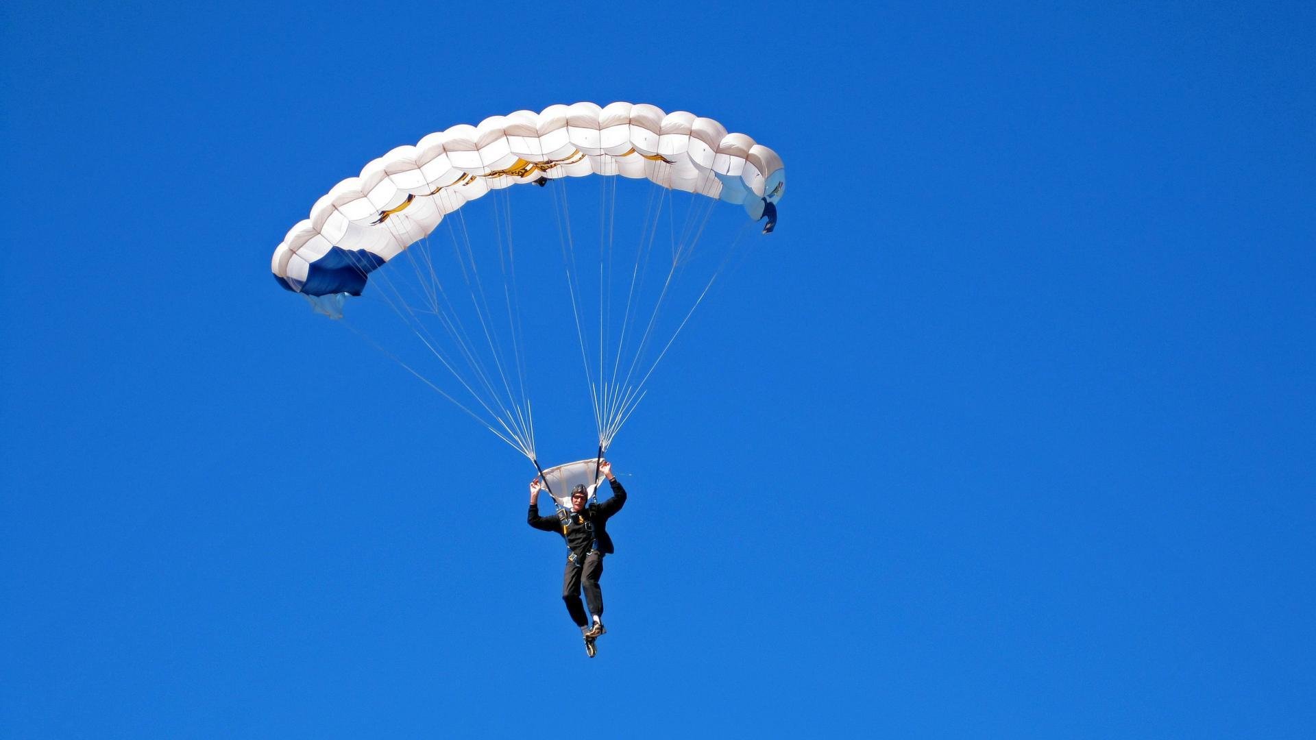 中国双人组合突破自我刷新纪录,内地双人组合